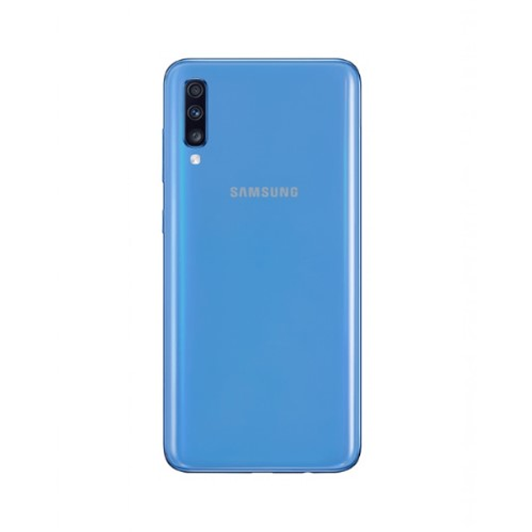 Thay Kính Lưng SamSung Galaxy A70