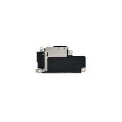 Thay loa ngoài iPhone 14/ 14 Plus/ 14 Pro/ 14 Pro Max