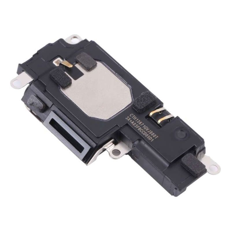 Thay Loa Ngoài iPhone 13/ 13 Mini/ 13 Pro/ 13 Pro Max