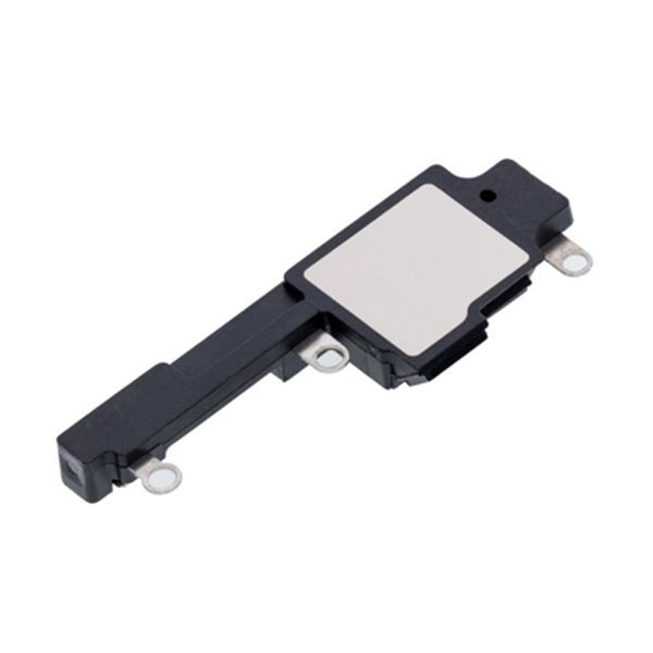 Thay Loa Ngoài iPhone 13/ 13 Mini/ 13 Pro/ 13 Pro Max