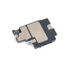 Thay Loa Ngoài iPhone X/ Xr/ Xs/ Xs Max