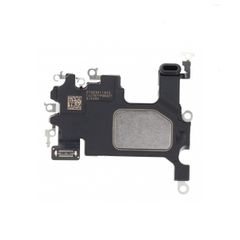 Thay Loa Trong iPhone 14/ 14 Plus/ 14 Pro/ 14 Pro Max