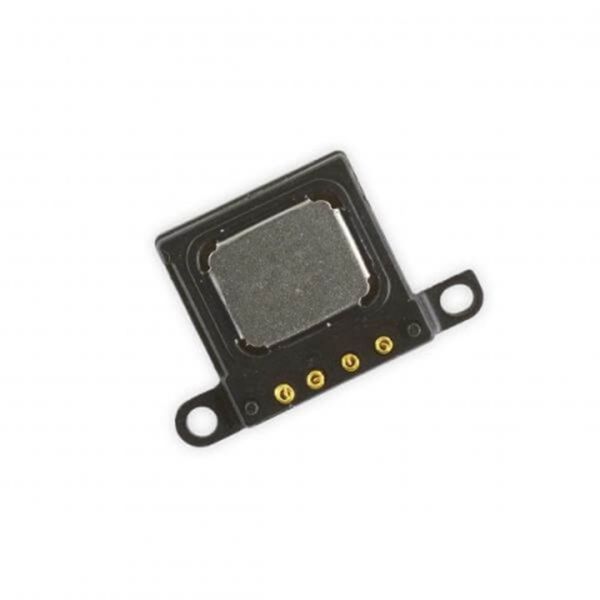 Thay Loa Trong iPhone 6 / 6s Plus