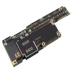 Sửa Chữa, Thay Thế Main iPhone X / Xr / Xs / Xs Max