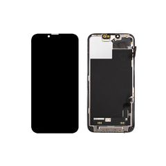 Thay Màn hình iPhone 7/8 Plus