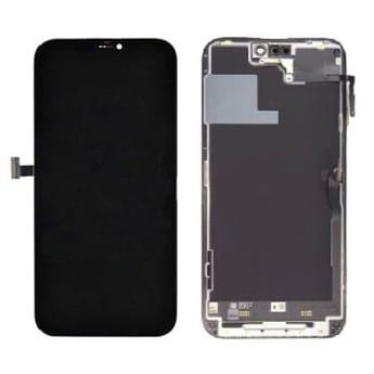 Thay Màn hình iPhone 14 / 14 Plus / 14 Pro / 14 Pro Max