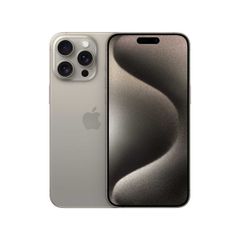 Thay IC Nguồn iPhone 15 / 15 Plus / 15 Pro / 15 Pro Max