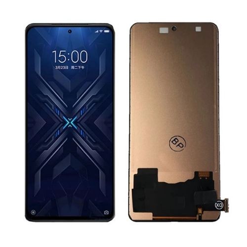 Thay màn hình Black Shark 5