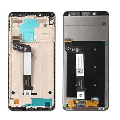 Thay màn hình Xiaomi Mi Note 5