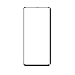 Thay Mặt Kính SamSung Galaxy S21