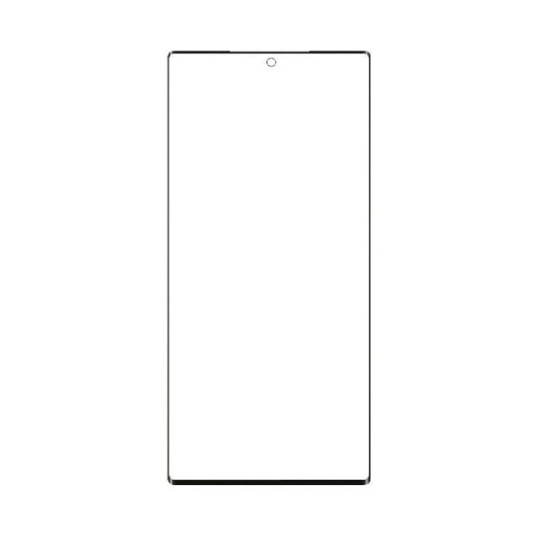 Thay Mặt Kính SamSung Galaxy Note 20 Ultra