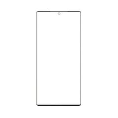 Thay Mặt Kính SamSung Galaxy Note 20 Ultra