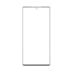 Thay Mặt Kính SamSung Galaxy Note 20