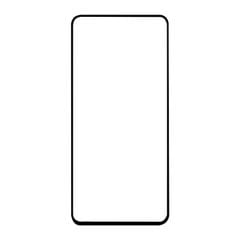 Thay Mặt Kính SamSung Galaxy S22 Ultra