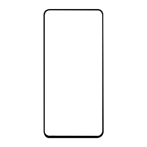 Thay Mặt Kính SamSung Galaxy S22