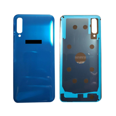 Thay Kính Lưng SamSung Galaxy A50