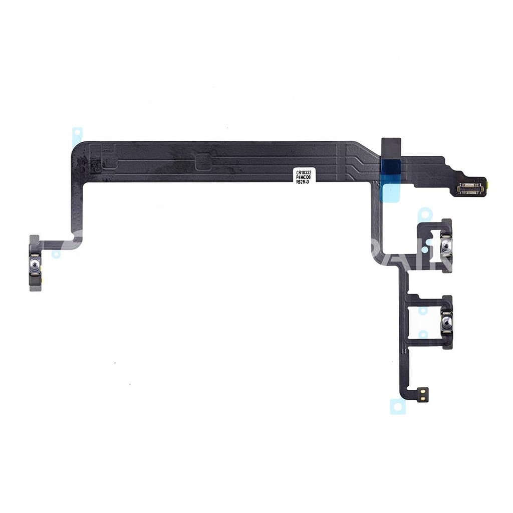 Thay Cáp Rung iPhone 13 / 13 Mini / 13 Pro / 13 Pro Max