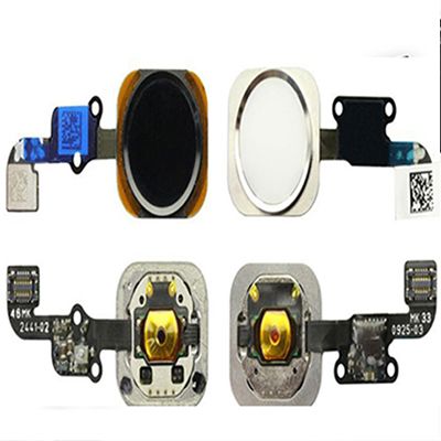 Thay Cáp Home iPhone 6 / 6s Plus