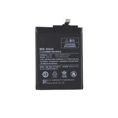 Thay pin Xiaomi Redmi 2, Redmi 2A BM44