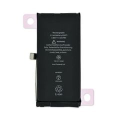 Thay Pin Chính Hãng Japan -  iPhone 15/15 Plus/ 15 Pro/ 15 Pro Max