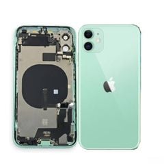 Thay vỏ iPhone 11 / 11 Pro/ 11 Pro Max