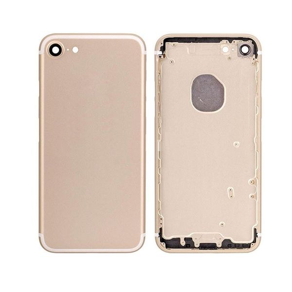 Thay vỏ iPhone 7 / 8