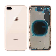 Thay vỏ iPhone 7 / 8 Plus