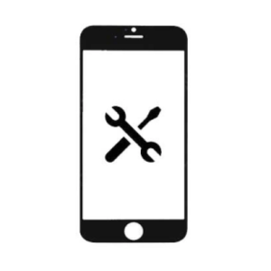 Ép, thay mặt kính cảm ứng Oppo Reno 3 Pro