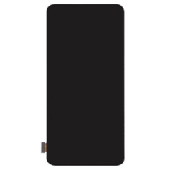 Thay Mặt kính, Cảm ứng Oppo Neo 7 (A33), Neo 7s (A33W, A33FW)