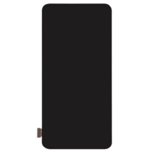 Thay màn hình Oppo F15