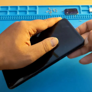 Thay màn hình OPPO K3