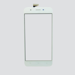 Thay màn hình, mặt kính cảm ứng Oppo F3 (A57) Lite