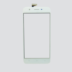Thay màn hình Oppo F3 | F3 Plus | F3 Lite