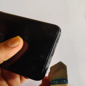 Thay mặt kính, ép kính OPPO A31