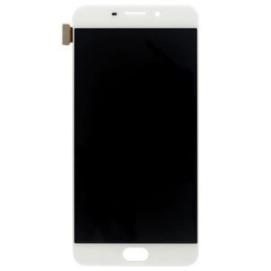 Thay mặt kính cảm ứng Oppo F1 Plus (R9 - X9009)