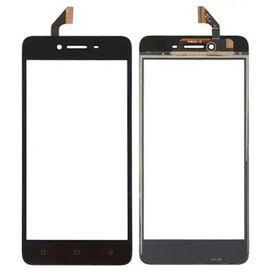 Thay mặt kính cảm ứng Oppo Neo 9, Neo 9s (A37, A39)