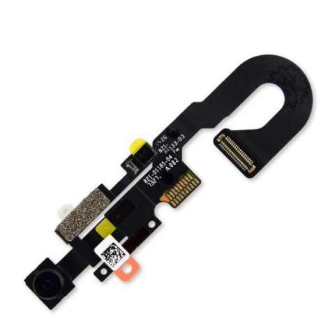 Thay Cảm Biến Tiệm Cận iPhone 7 / 8