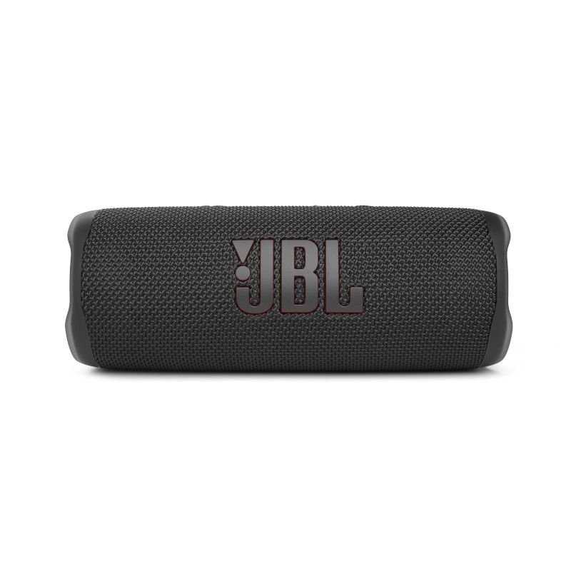 Loa Bluetooth JBL FLIP 6 - Hàng Chính hãng PGI