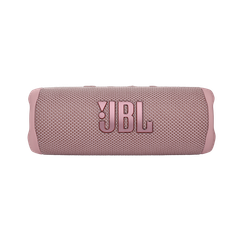 Loa Bluetooth JBL FLIP 6 - Hàng Chính hãng PGI