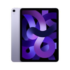 iPad Air 5 Wi-Fi - Hàng Chính Hãng VN/A