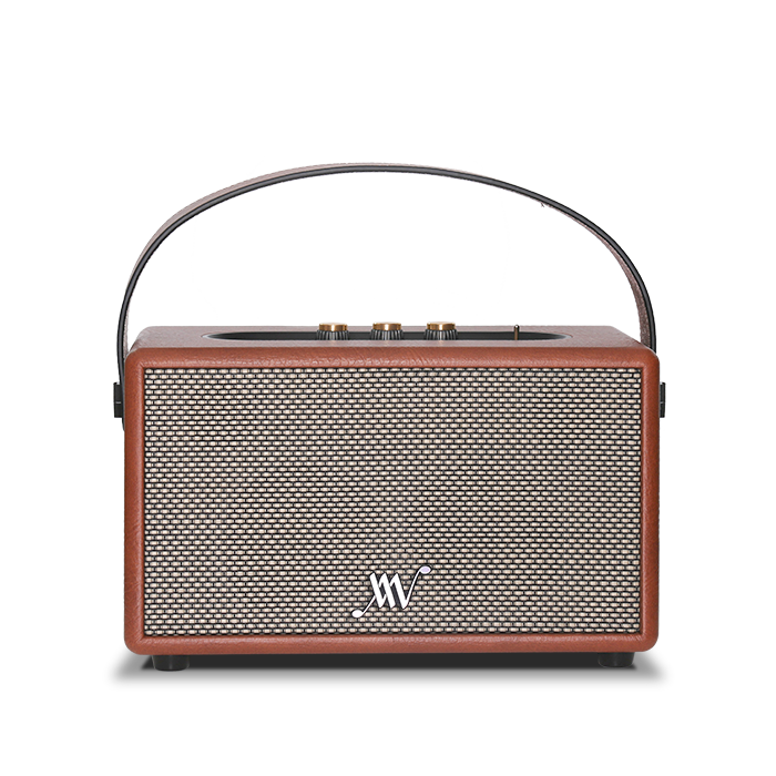 Alpha Works Classic V60 - Hàng Chính Hãng Alpha Works