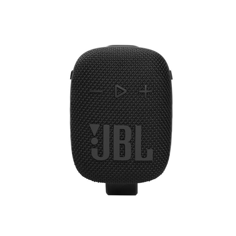 Loa Bluetooth JBL WIND 3S - Hàng chính hãng JBL