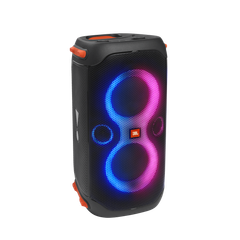 Loa JBL PartyBox On The go Hàng Chính Hãng New 2023