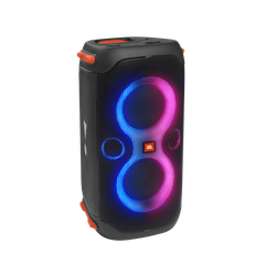 Loa JBL PartyBox Encore Hàng Chính Hãng New 2023 (Tặng kèm 2 Micro)