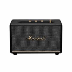 Loa Marshall Acton 3 (III) - Hàng Chính Hãng Marshall
