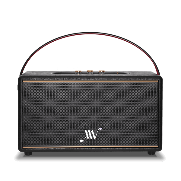 Alpha Works Classic V80 - Hàng Chính Hãng Alpha Works