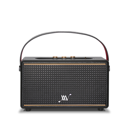 Alpha Works Classic V100 - Hàng Chính Hãng Alpha Works