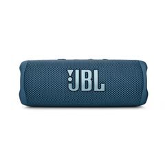 Loa Bluetooth JBL FLIP 6 - Hàng Chính hãng PGI
