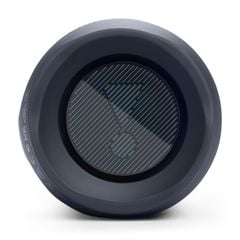 Loa Bluetooth JBL FLIP Essential 2 - Hàng Chính hãng JBL