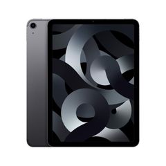 iPad Air 5 Wifi 2020 - Like New 99%